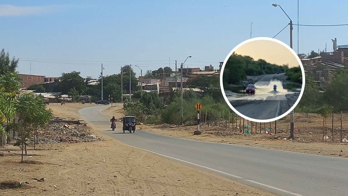 xr:d:DAFDx58EBLw:151,j:29503481748,t:22062621