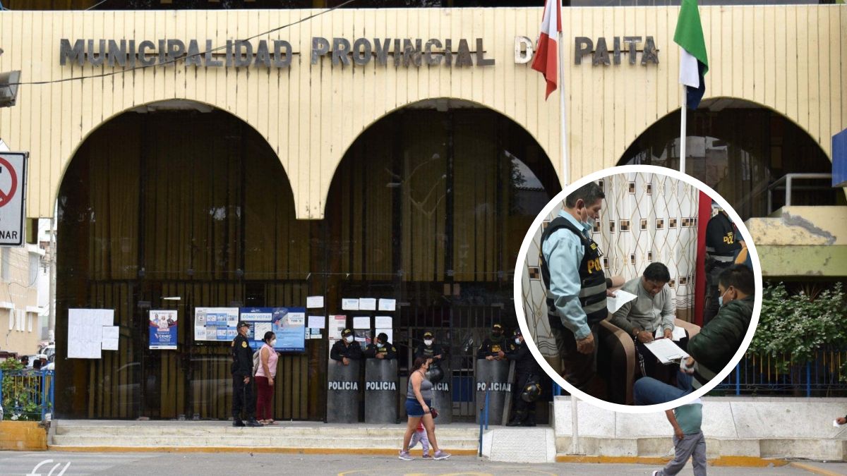 xr:d:DAFDx58EBLw:178,j:29800230397,t:22063014