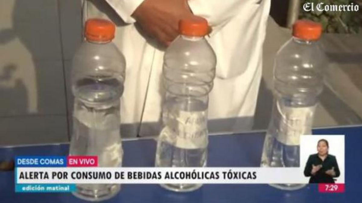 NUEVAS-PLANTILLAS-50