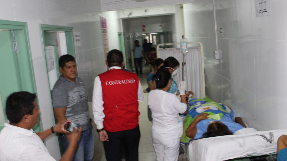 NUEVAS-PLANTILLAS-51