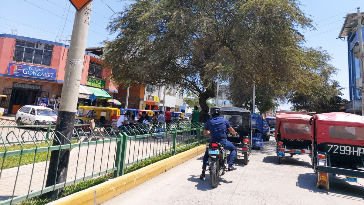 NUEVAS-PLANTILLAS-66