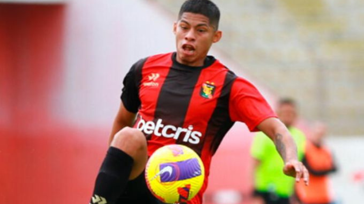 NUEVAS-PLANTILLAS-69-1