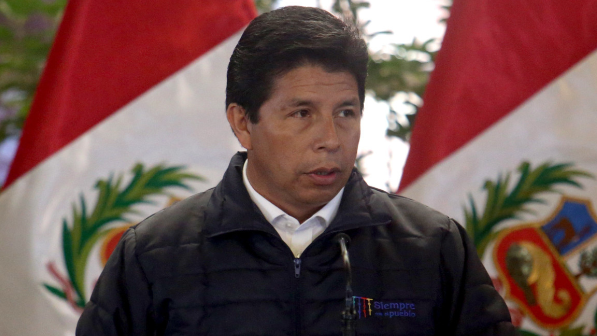 NUEVAS-PLANTILLAS-70