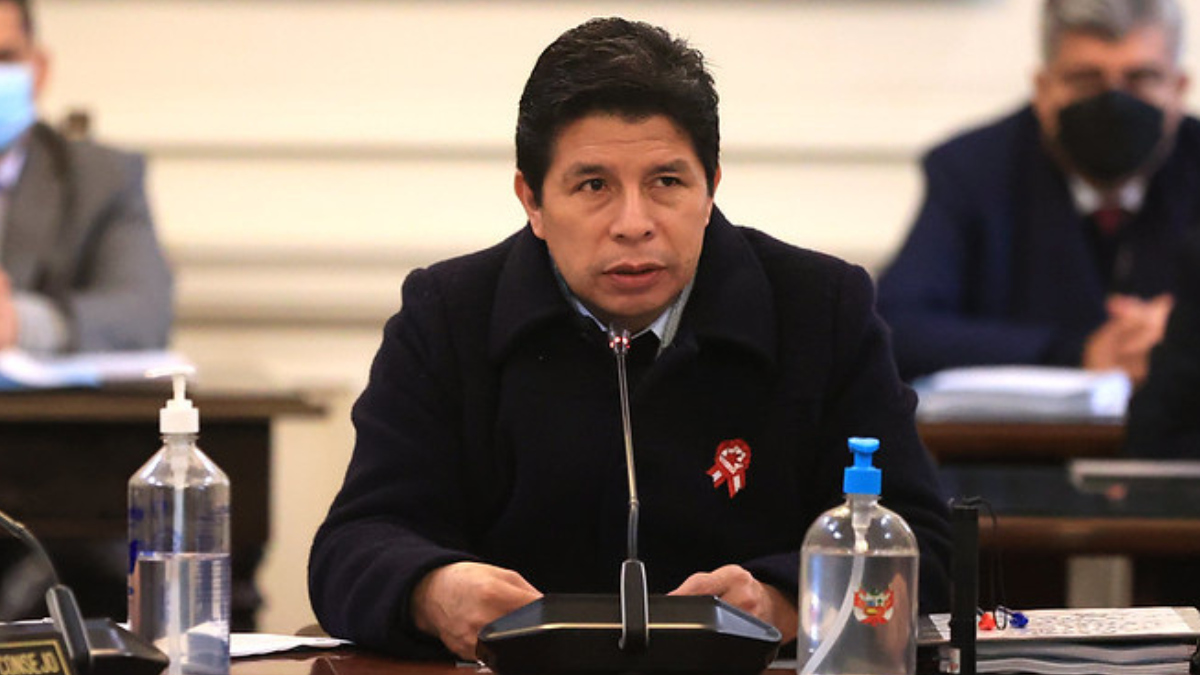 NUEVAS-PLANTILLAS-73