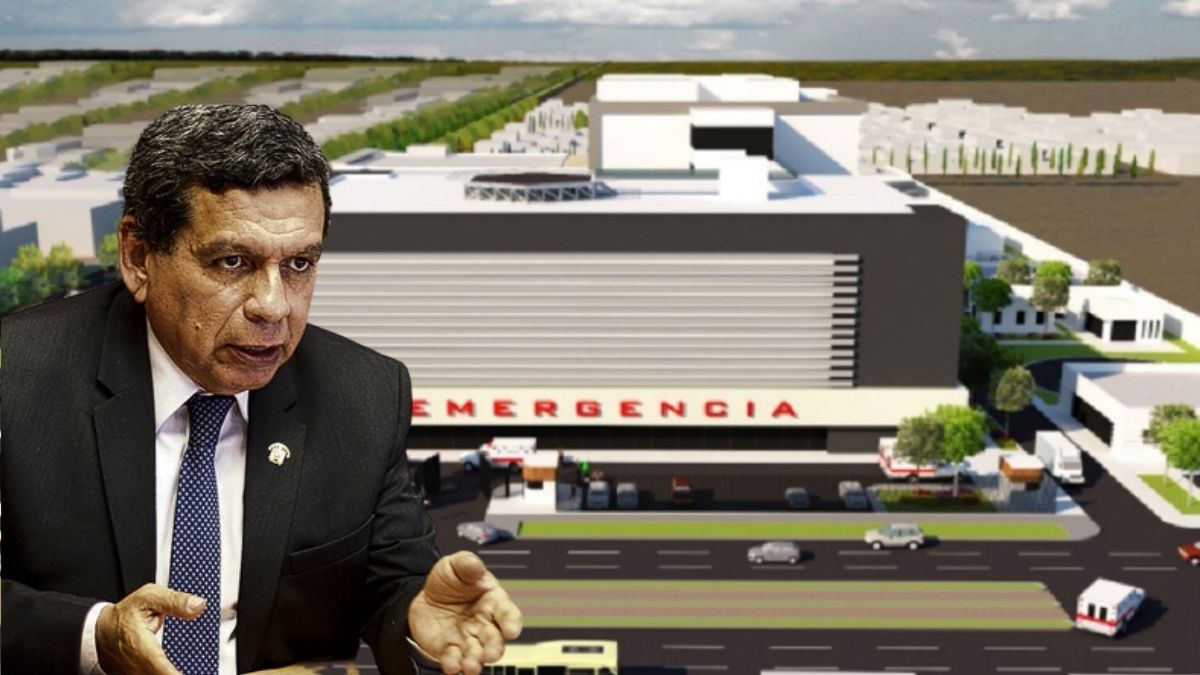 NUEVAS-PLANTILLAS-73