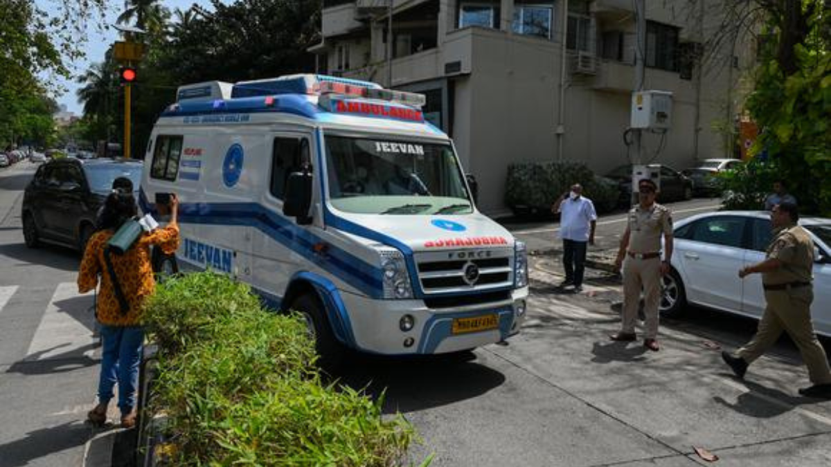 NUEVAS-PLANTILLAS-75