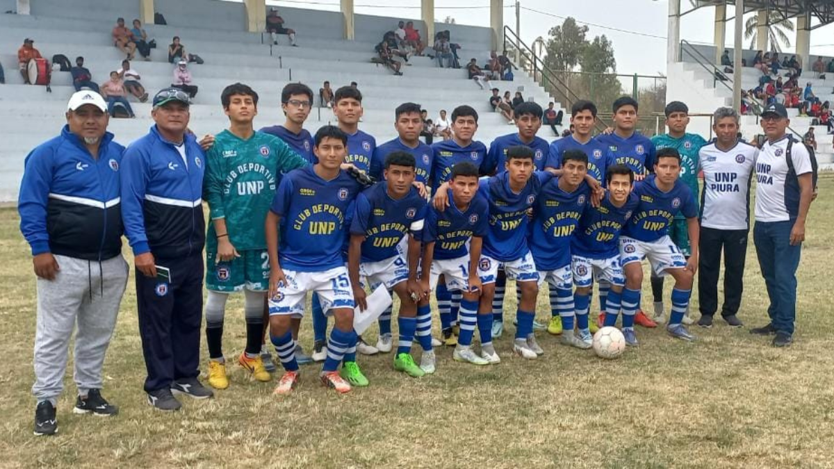 NUEVAS-PLANTILLAS-76-1