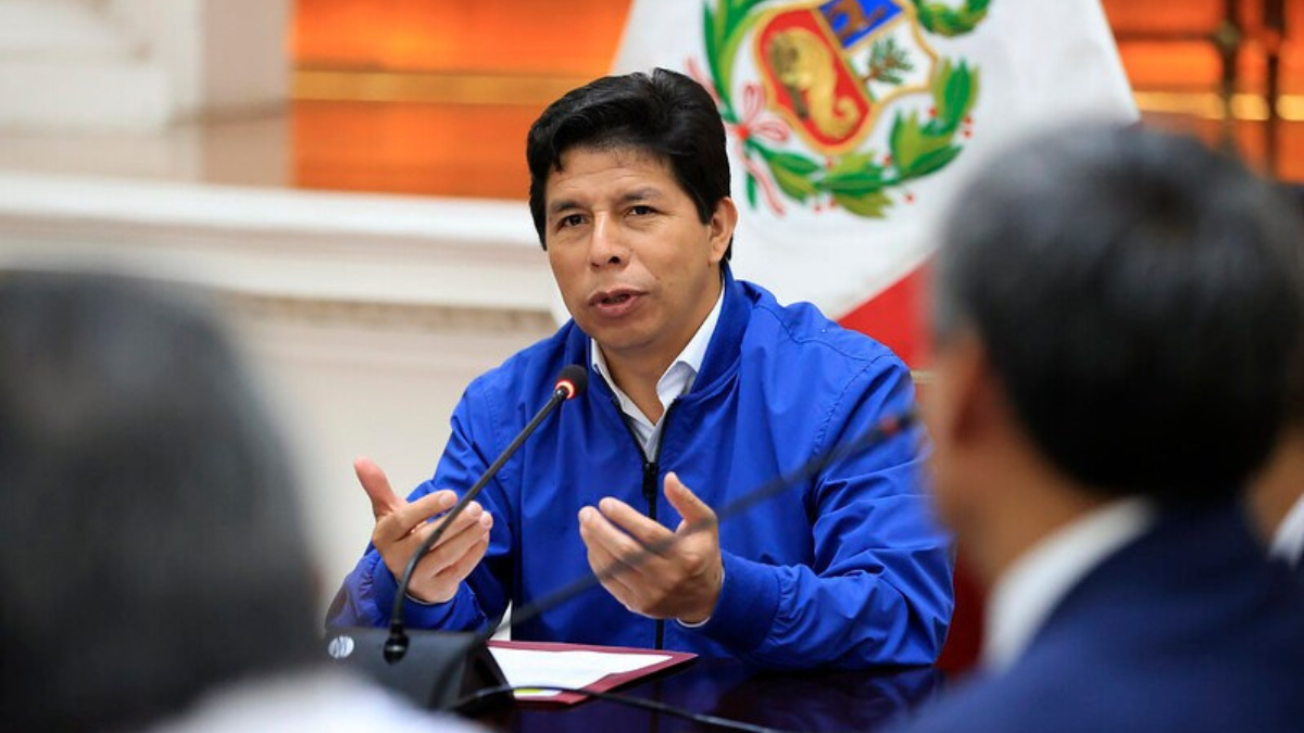 NUEVAS-PLANTILLAS-79-1