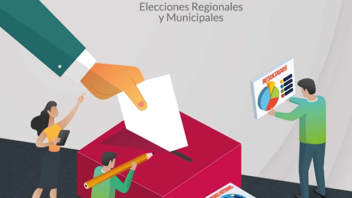 NUEVAS-PLANTILLAS-80