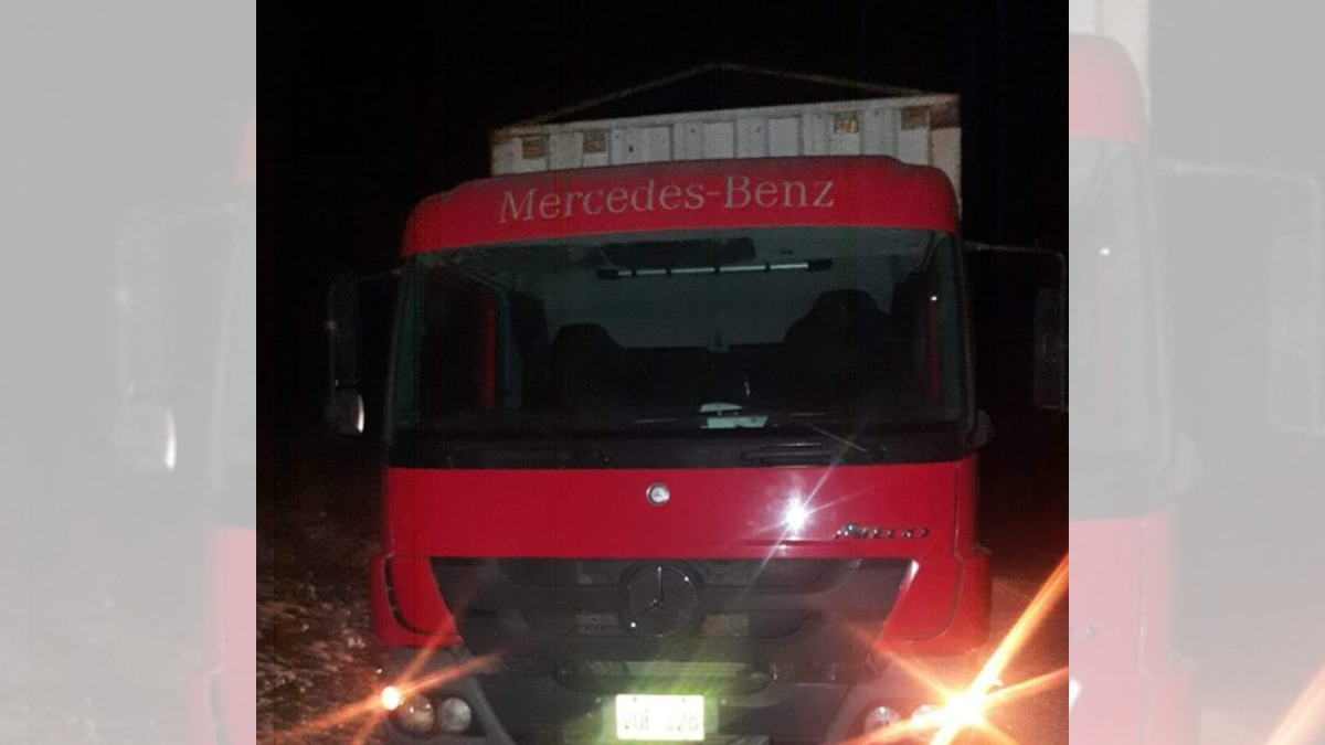 NUEVAS-PLANTILLAS-82-1