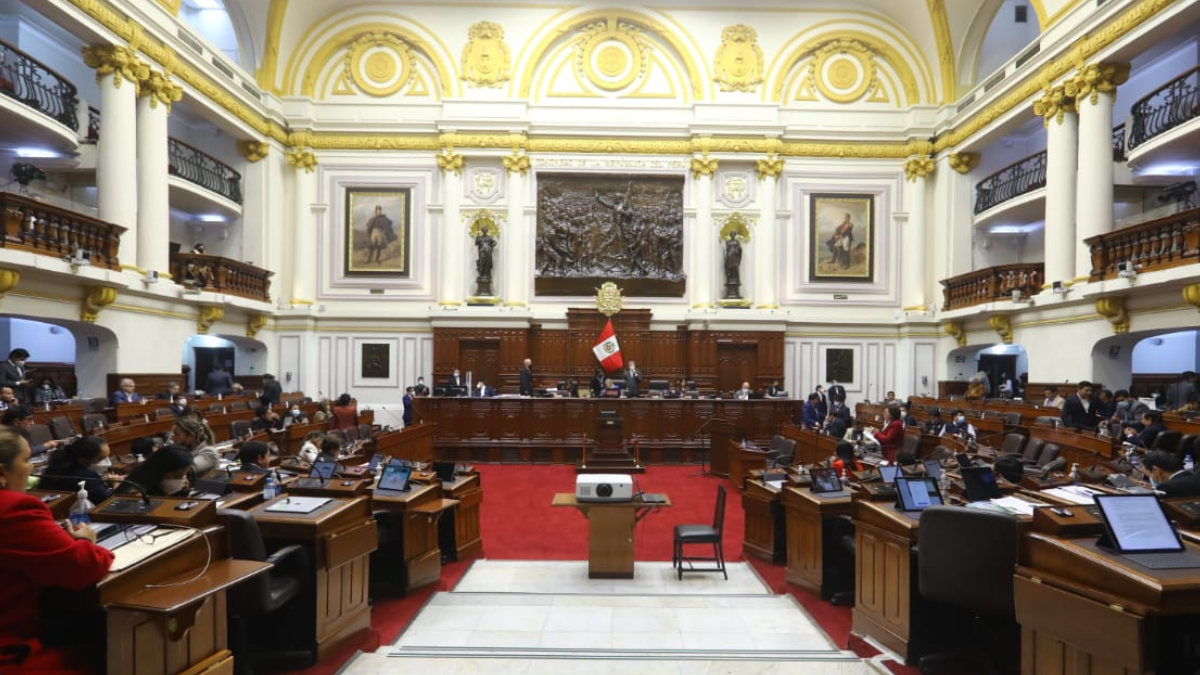 NUEVAS-PLANTILLAS-82