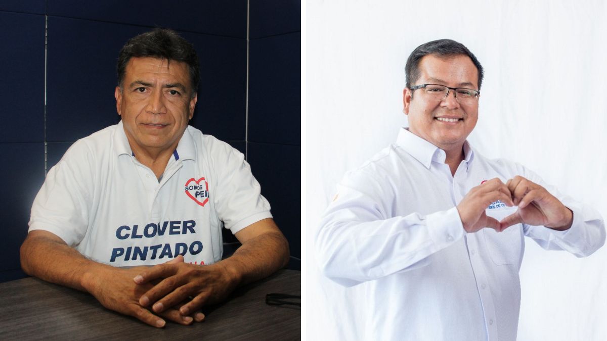 xr:d:DAFDx58EBLw:739,j:33383050337,t:22082116