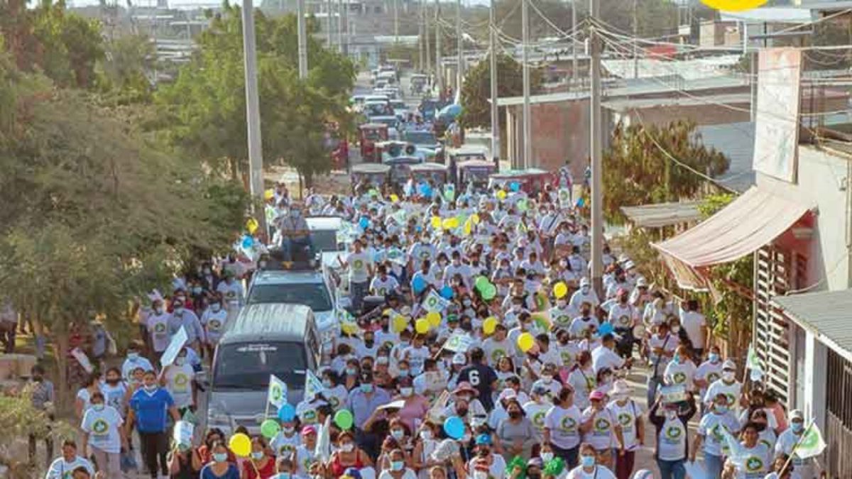 xr:d:DAFDx58EBLw:740,j:33392854088,t:22082121