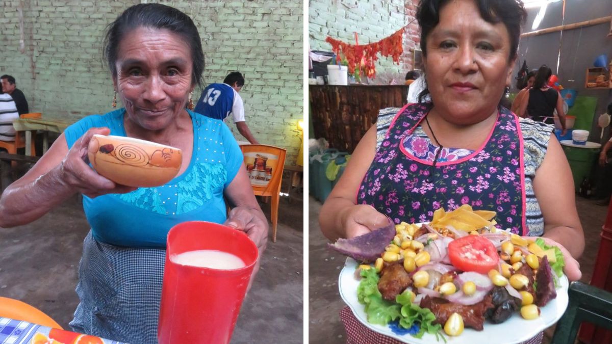 xr:d:DAFDx58EBLw:742,j:33394327560,t:22082121