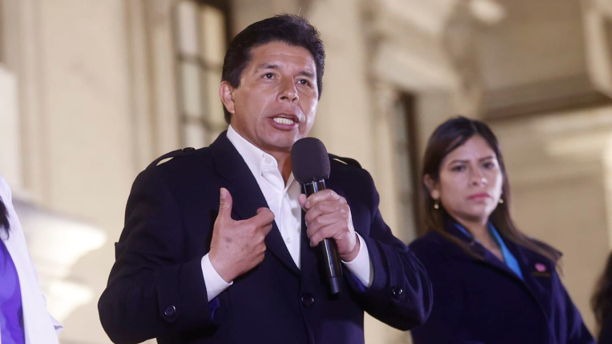 NUEVAS-PLANTILLAS-89