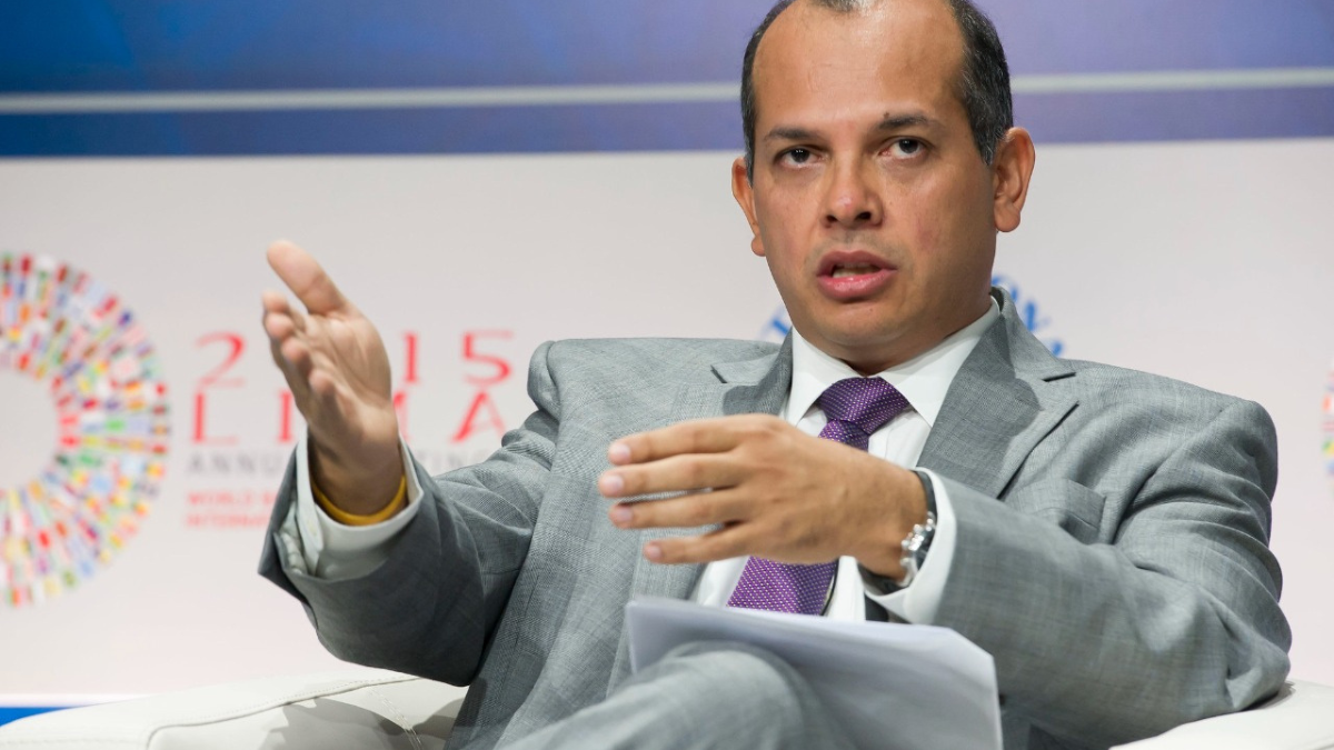 NUEVAS-PLANTILLAS-94-1