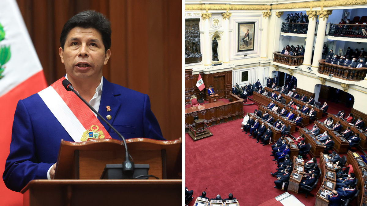 NUEVAS-PLANTILLAS-95