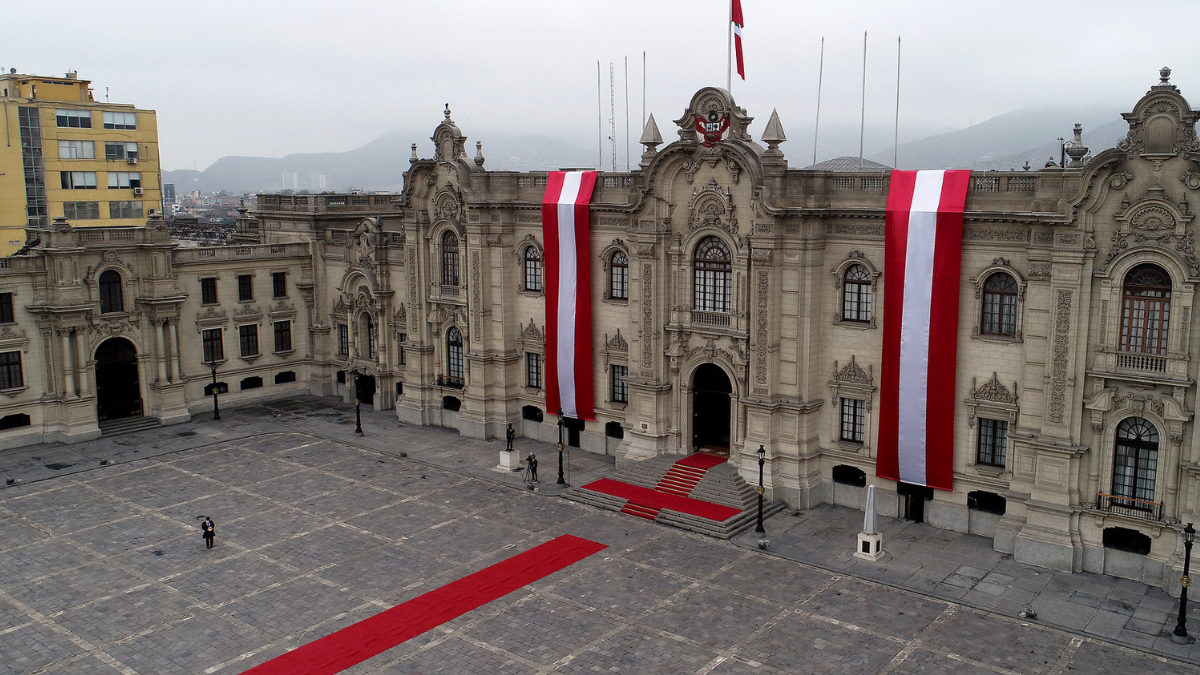 NUEVAS-PLANTILLAS-96