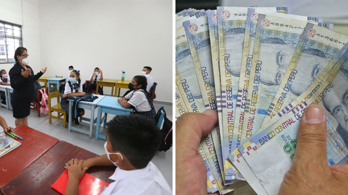 NUEVAS-PLANTILLAS-99