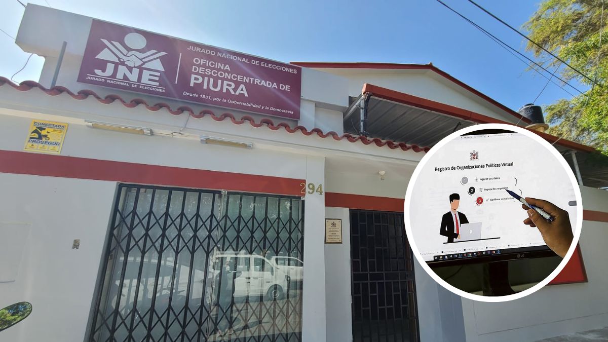 xr:d:DAFDx58EBLw:13,j:28795493944,t:22061618