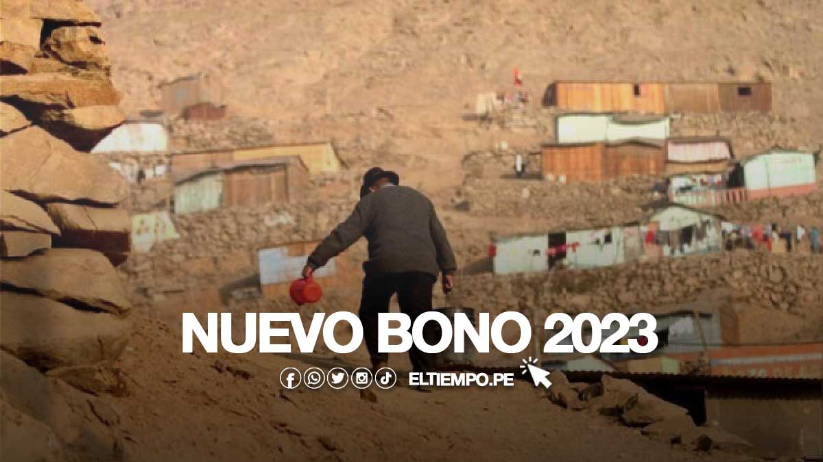NUEVO-BONO-20223