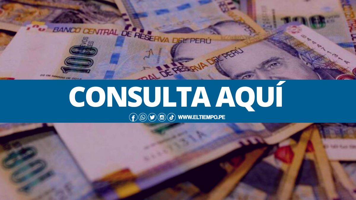 xr:d:DAFJI-i86nY:219,j:33391940943,t:22082120