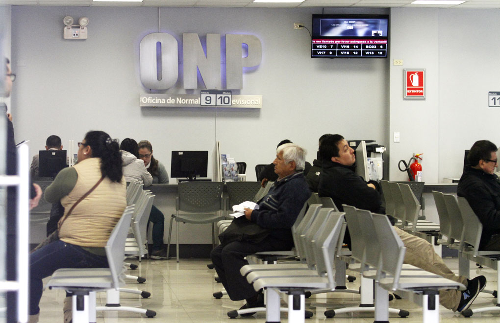 ONP-2