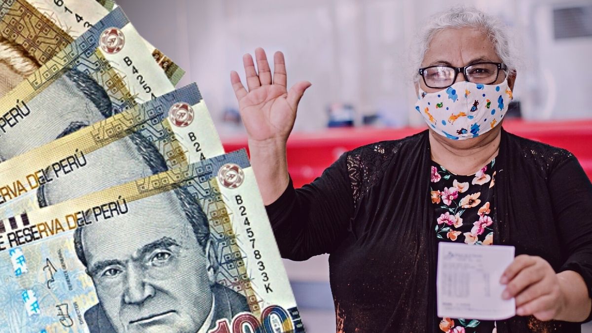 PAGO-DE-PENSIONES-ONP