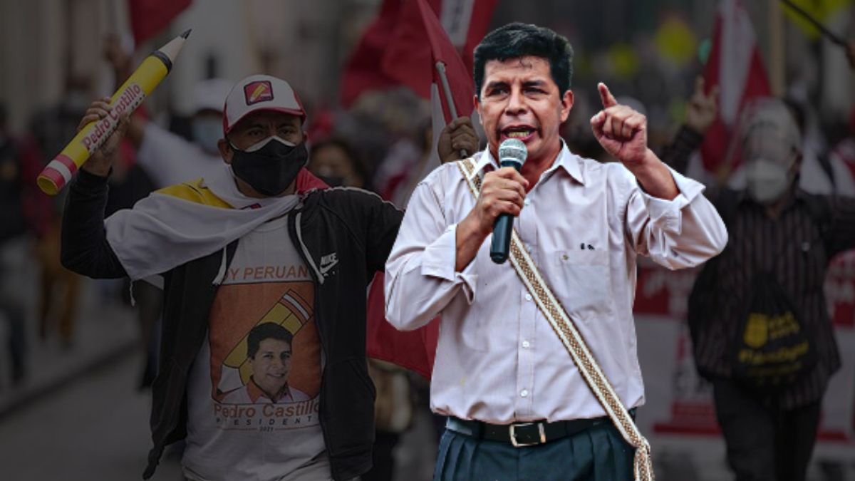 xr:d:DAFDx3xi1tw:1319,j:40562526693,t:22111017