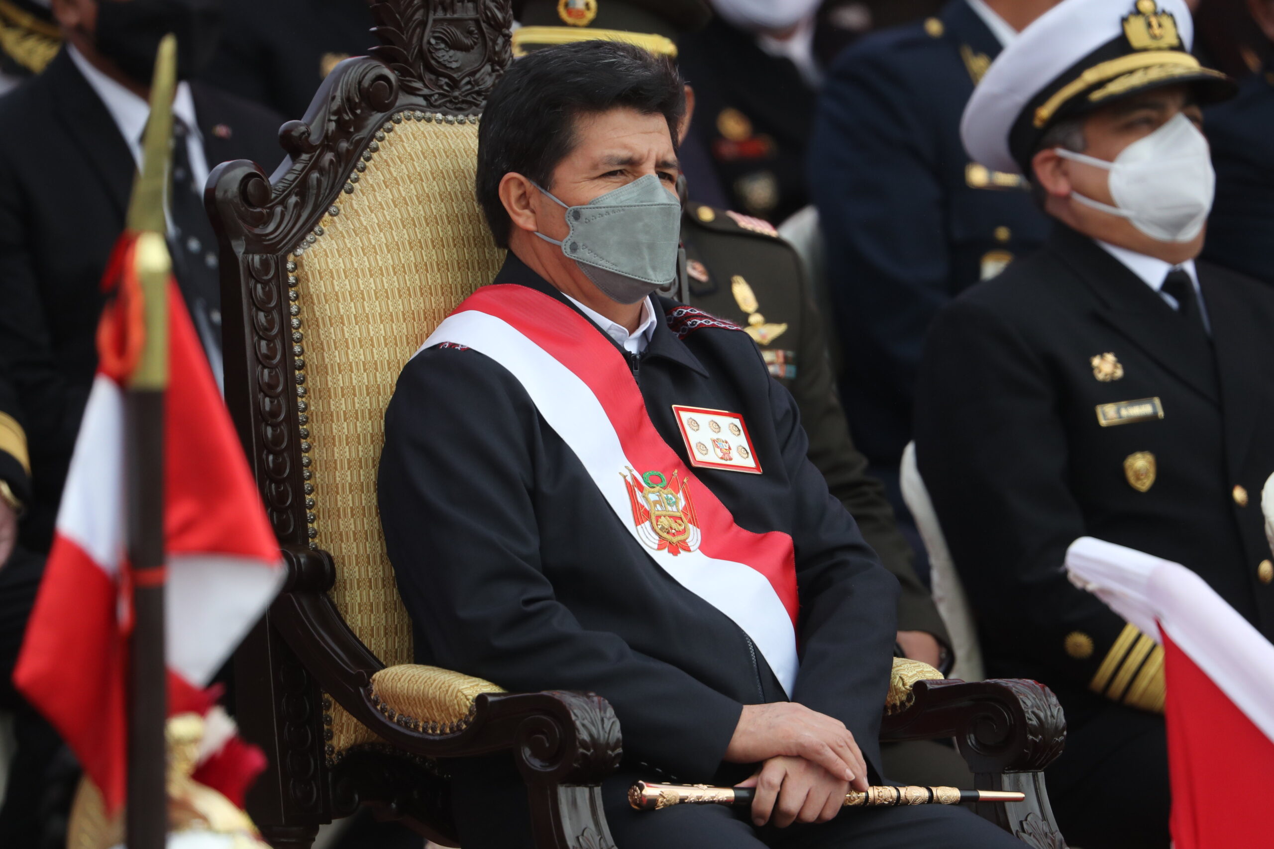 PEDRO-CASTILLO-TERRNONES