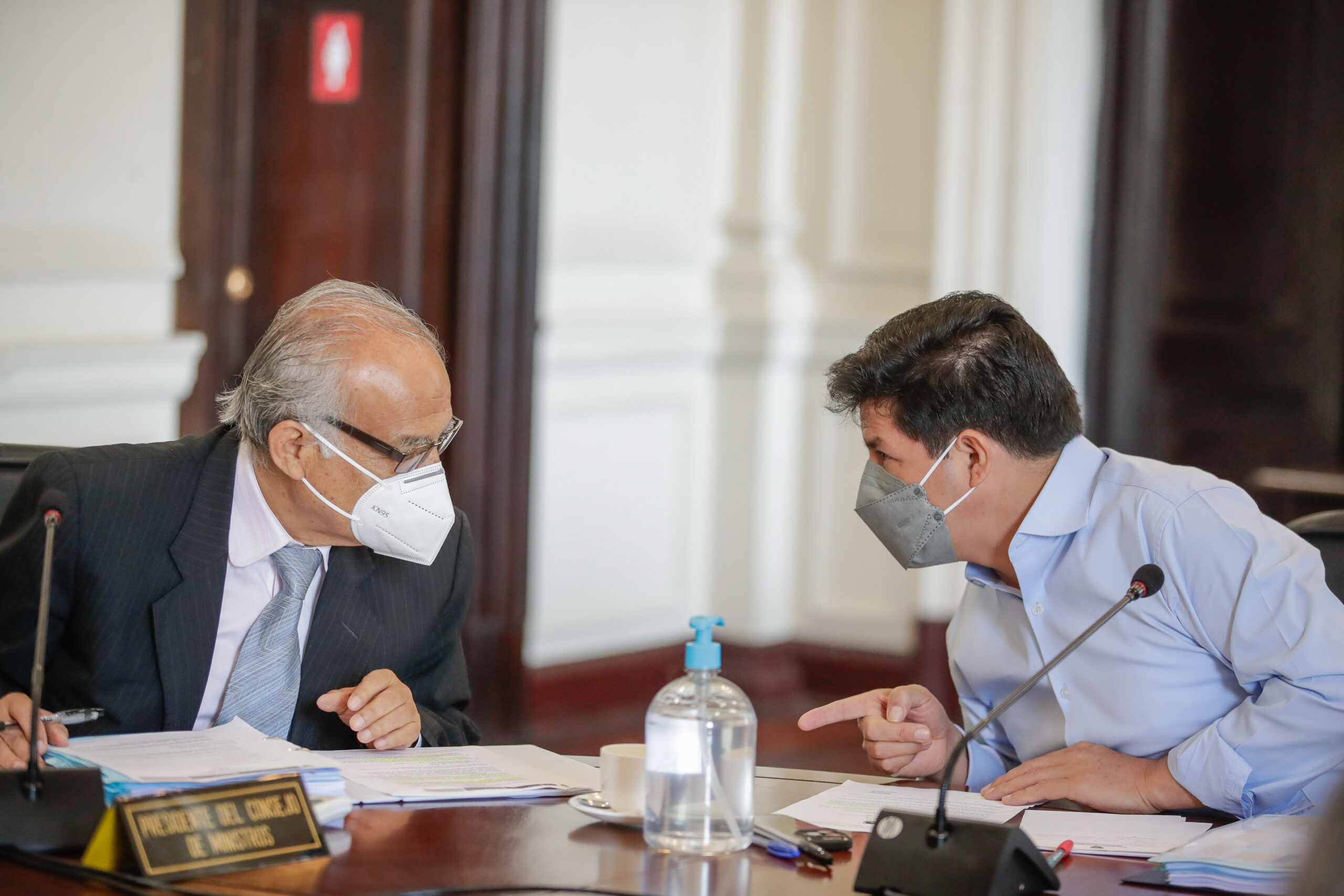 PEDRO-CASTILLO-Y-ANIBAL-TORRES