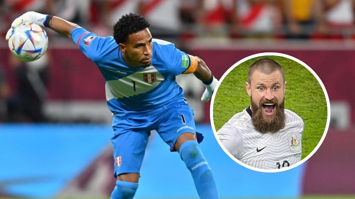 PEDRO-GALLESE-PERU-VS-AUSTRALIA