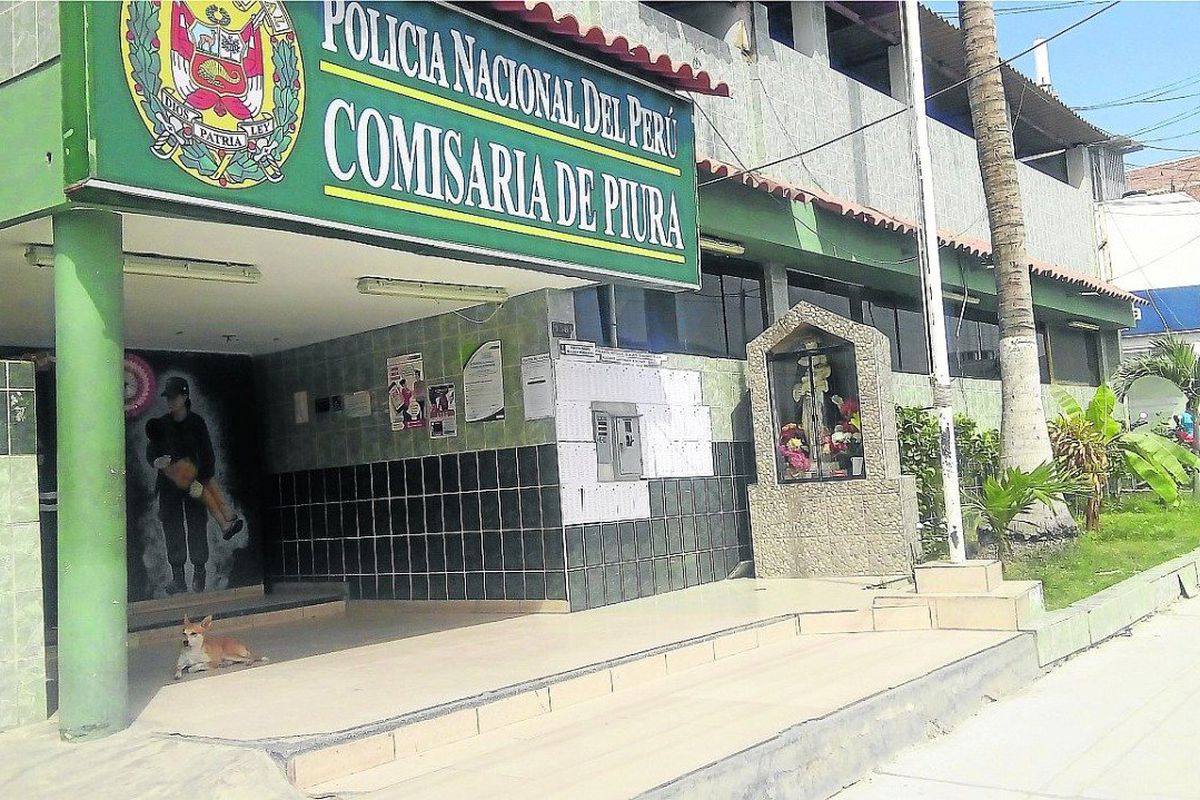 PHOXGSDJAFAKDAICOU7H7AG2LE