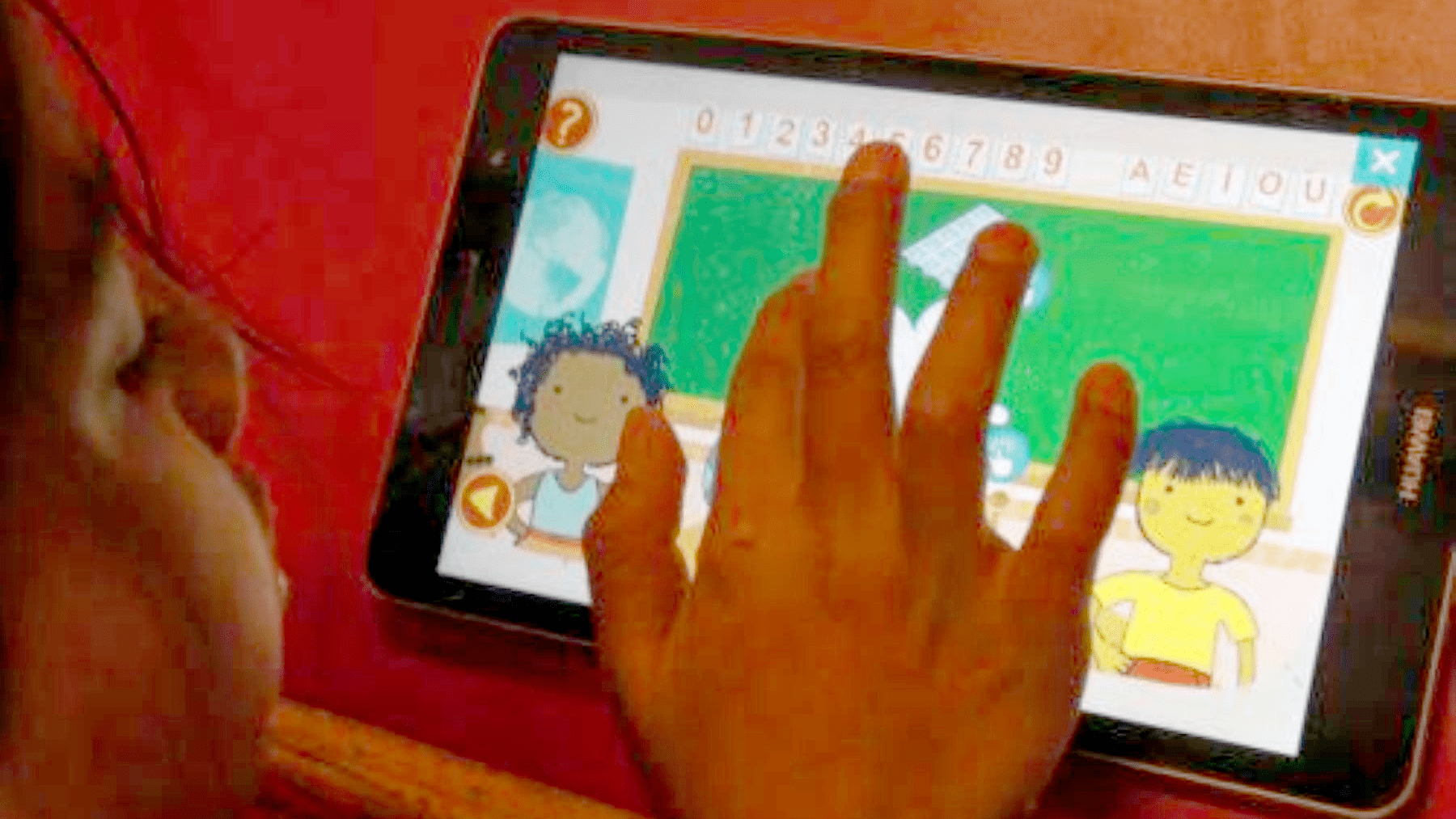 PIURA-YO-APRENDO-EN-CASA