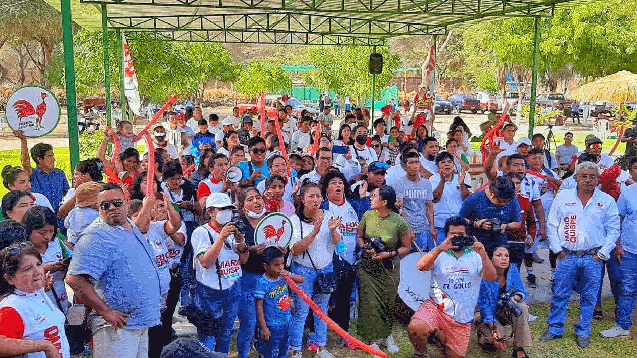 PIURA-partidos-politicosa