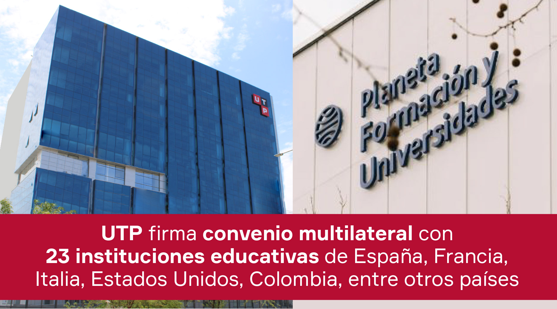 PLANETA-FORMACIONES_Piura_LK