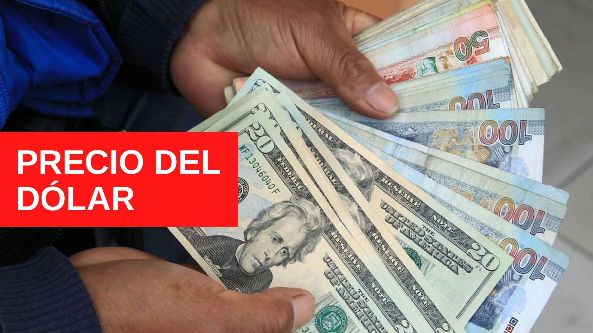 PRECIO-DEL-DOLAR
