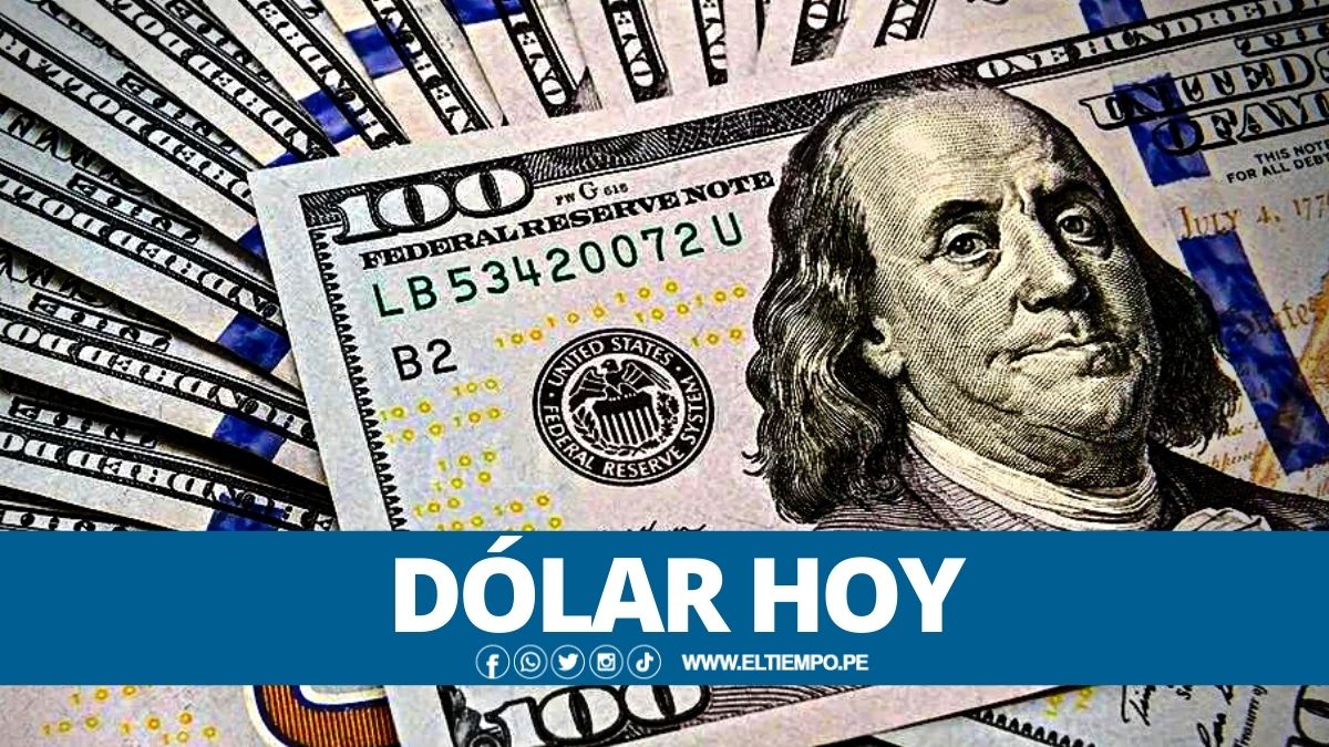PRECIO-DEL-DOLAR-HOYU