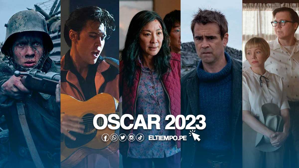 PREMIOS-OSCAR-2023-