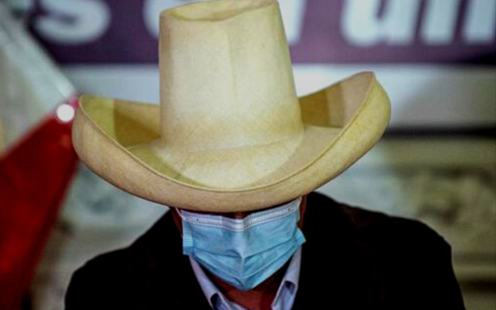 PRESIDENTE-PEDRO-CASTILLO