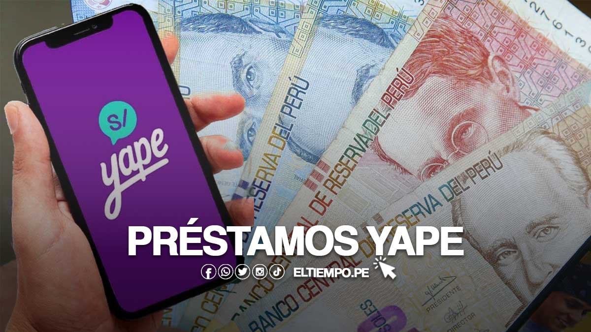 PRESTAMOS-YAPE-300-SOLES