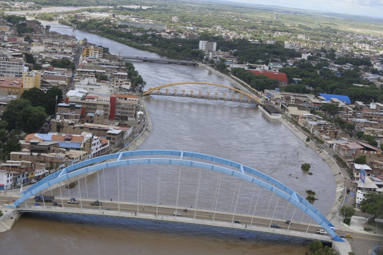 PRINCIPAL-plan-integral-del-rio-piura