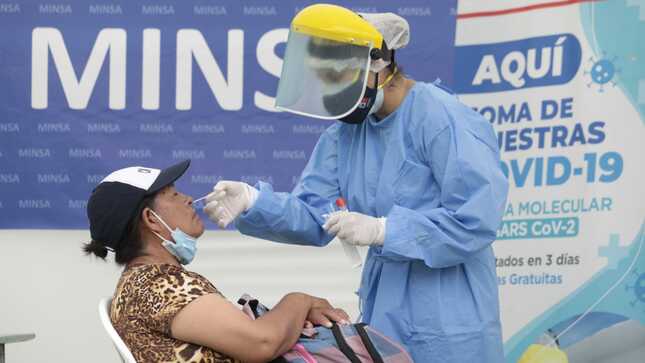 PRUEBA-MOLECULAR-COVID-100122