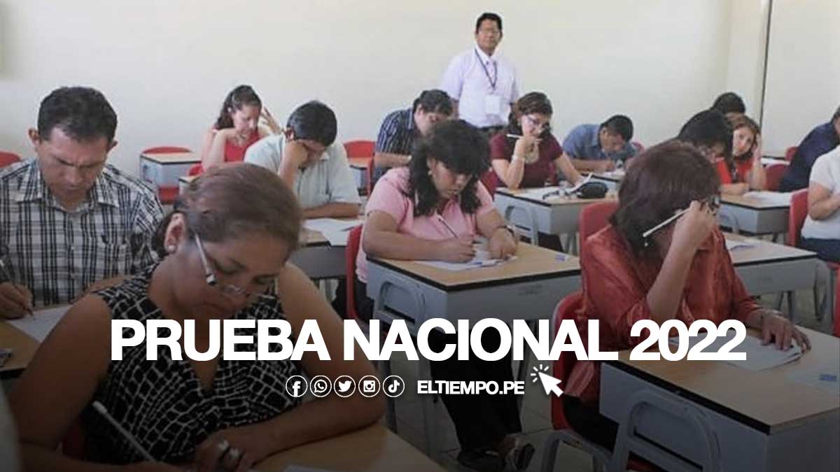 PRUEBA-UNICA-NACIONAL-2022
