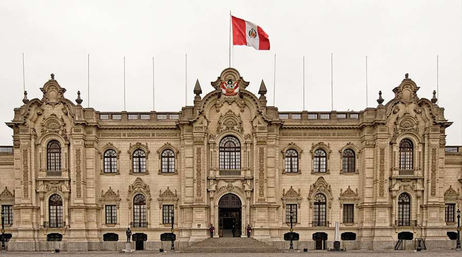 PalacioGobierno_FlickrDel-Uks_270718