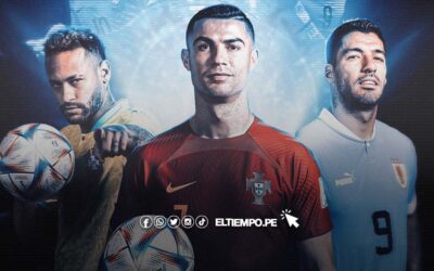 ¿Star Plus pasará el México vs Argentina y Alemania vs España en el Mundial Qatar 2022? Opciones para ver en streaming los partidos de hoy