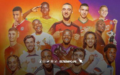 Viper Play Net TV EN DIRECTO, desde celular: LINK de transmisión, vía Youtube