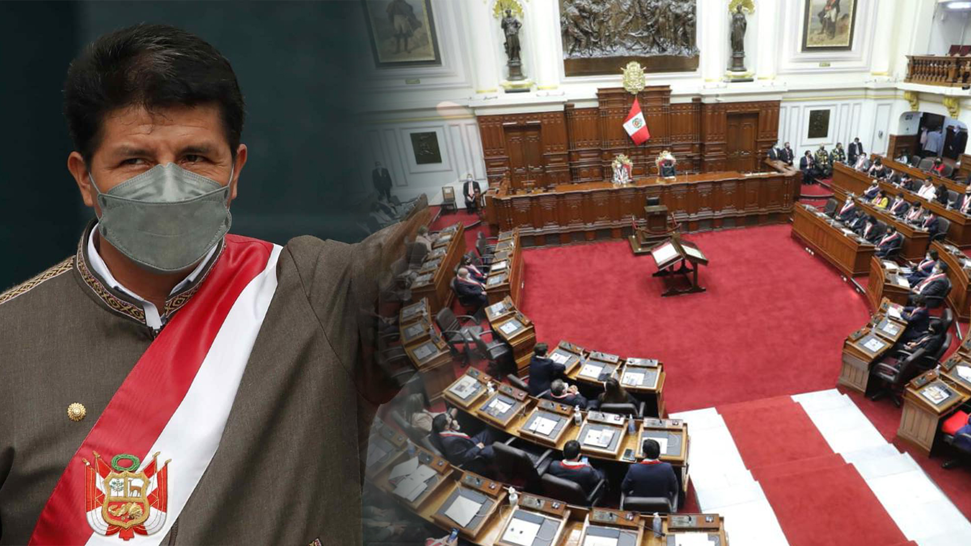 Pedro-Castillo-Congreso-de-la-Republica