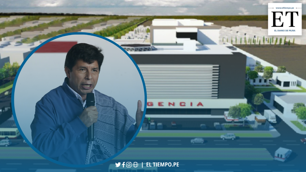 Pedro-Castillo-Hospital-de-Alta-Complejidad