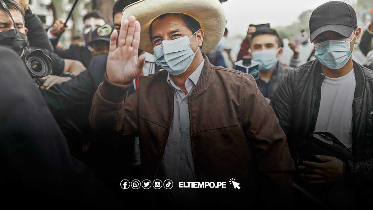 Pedro-catillo-bolivia